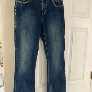 Rock and Republic Women's Jeans size 12